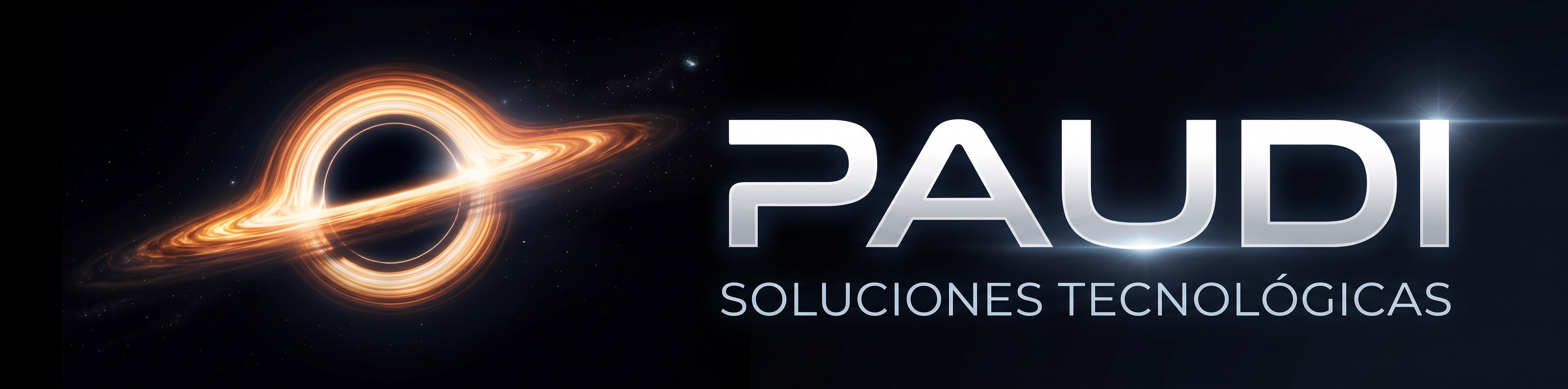 PAUDI Soluciones Tecnológicas